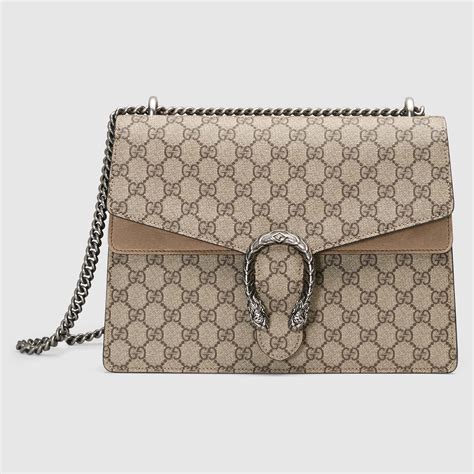 guccci purse|gucci website purses.